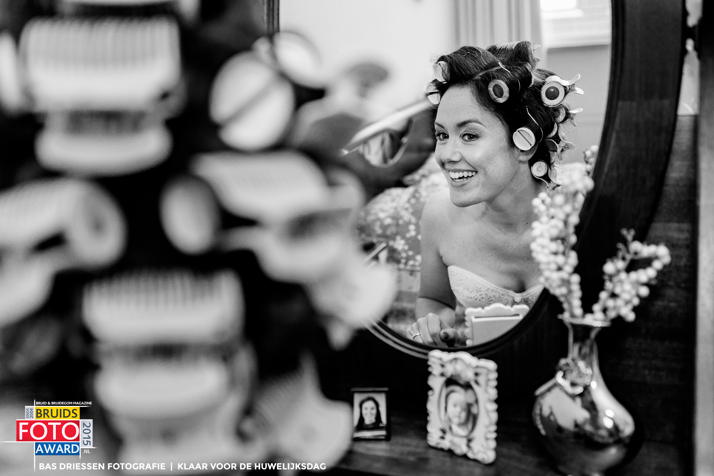 Bas-Driessen-Fotografie-Bruidsfoto-Award-2015-Klaar-voor-de-Huwelijksdag