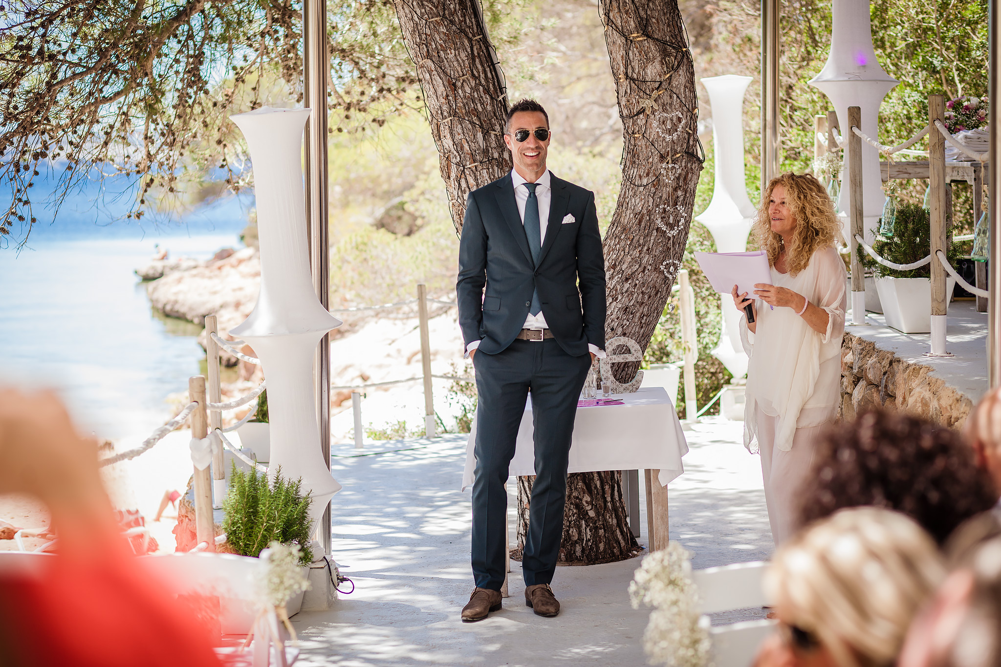 Bruidsreportage Destination Wedding Ibiza Mandy en Joost 011 - Bas Driessen Fotografie