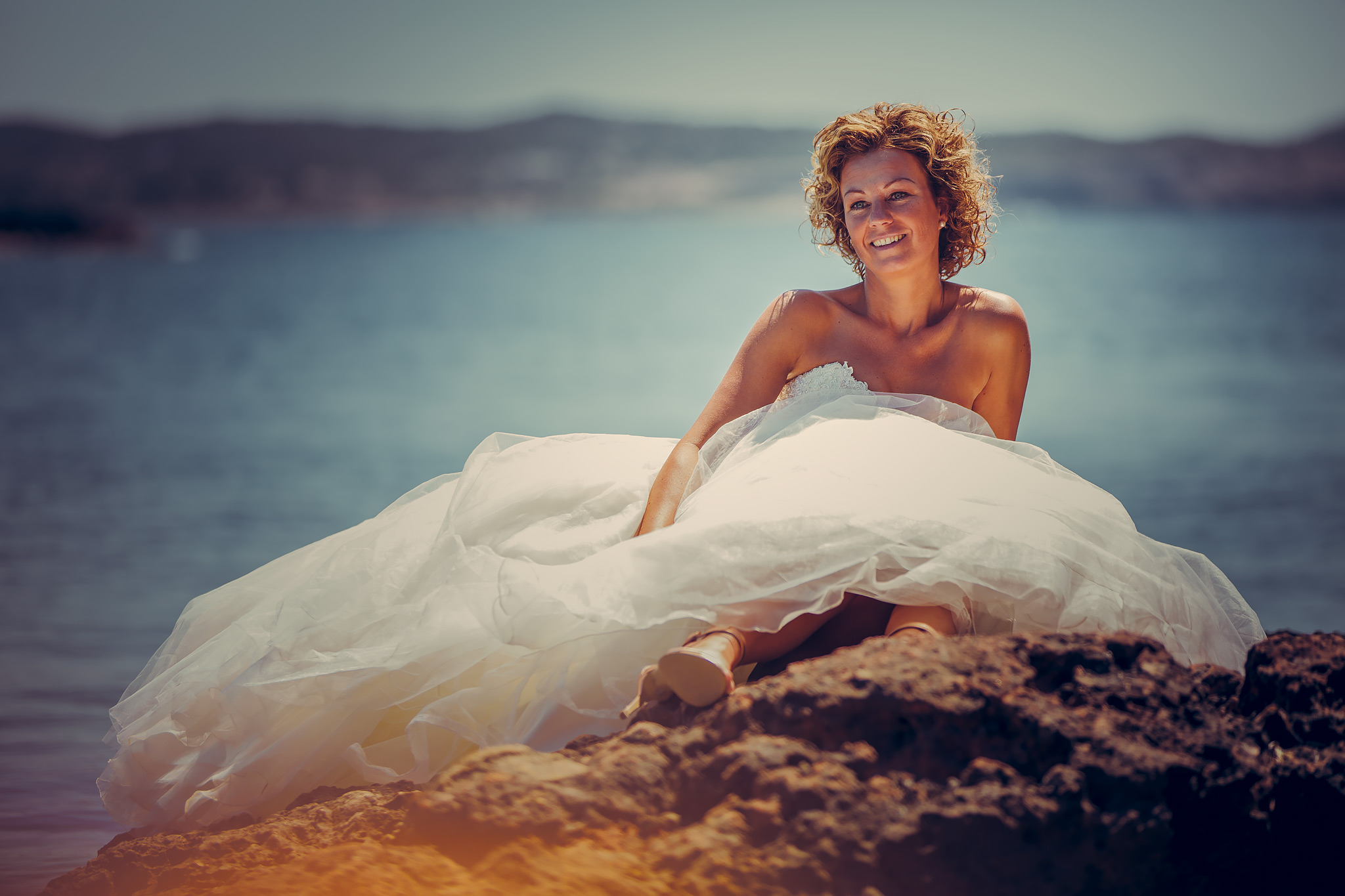 Bruidsreportage Destination Wedding Ibiza Mandy en Joost 019 - Bas Driessen Fotografie