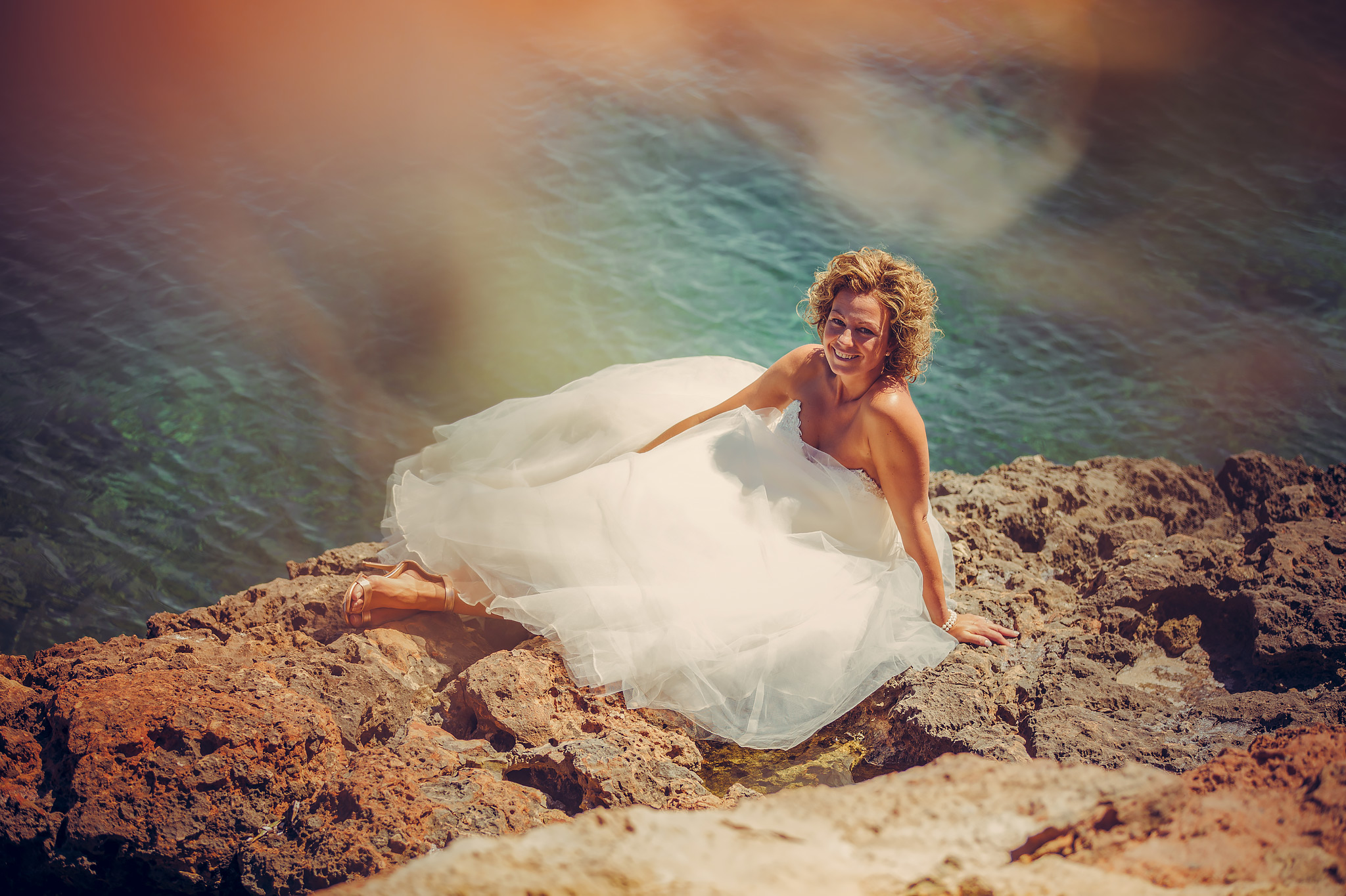 Bruidsreportage Destination Wedding Ibiza Mandy en Joost 022 - Bas Driessen Fotografie