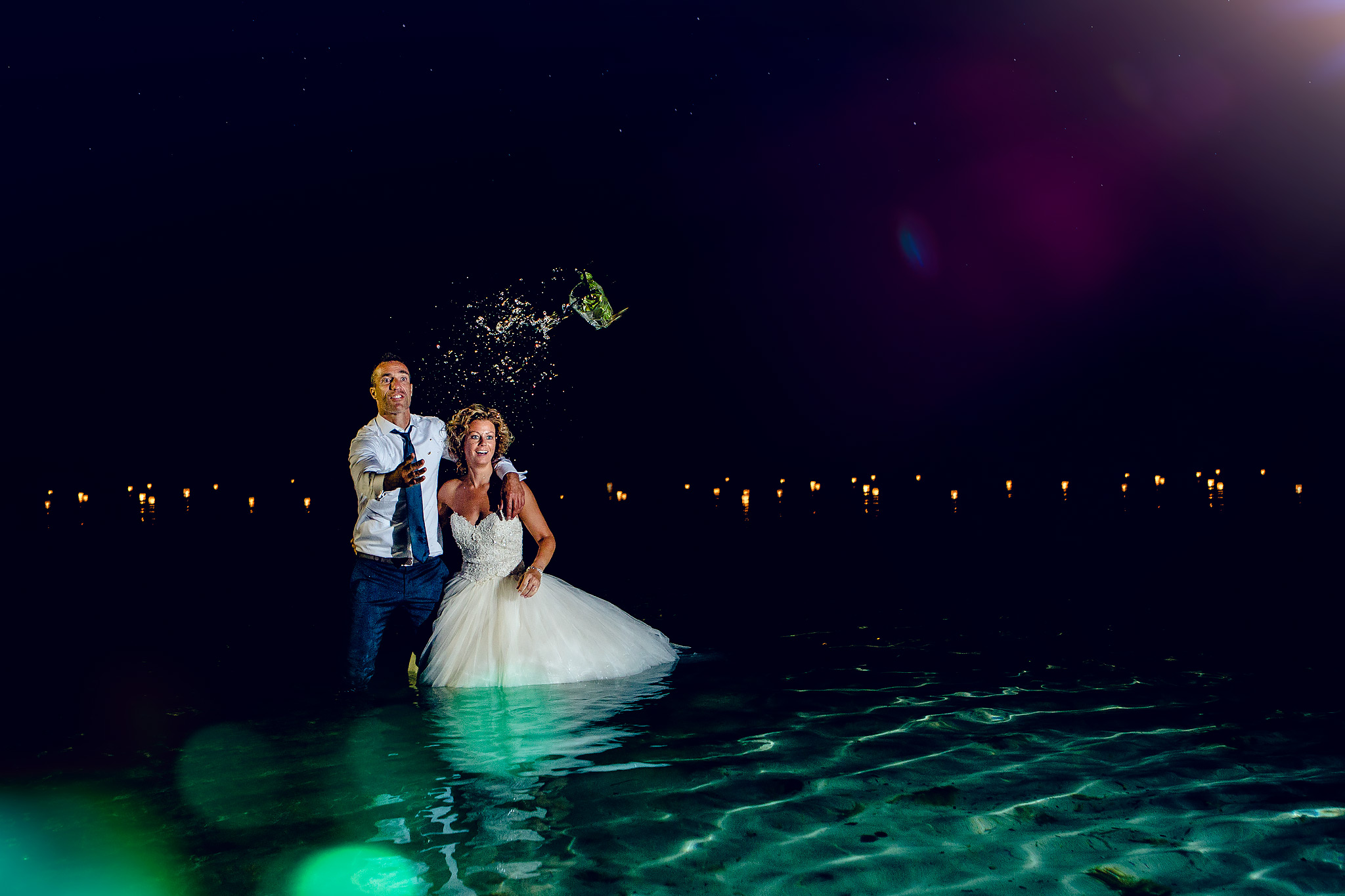 Bruidsreportage Destination Wedding Ibiza Mandy en Joost 025 - Bas Driessen Fotografie